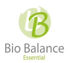 BioBalance